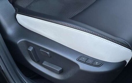 Mazda CX-3 I, 2022 год, 1 327 000 рублей, 24 фотография