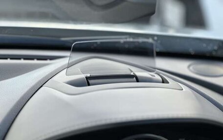 Mazda CX-3 I, 2022 год, 1 327 000 рублей, 16 фотография