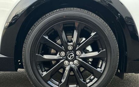 Mazda CX-3 I, 2022 год, 1 327 000 рублей, 33 фотография