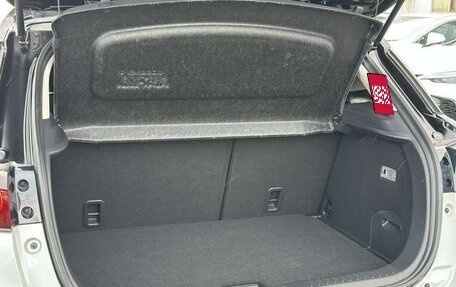 Mazda CX-3 I, 2022 год, 1 327 000 рублей, 31 фотография