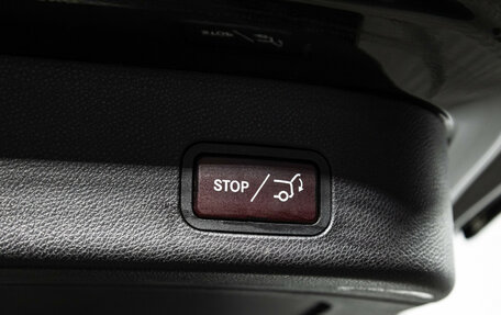 Mercedes-Benz GL-Класс, 2013 год, 2 500 000 рублей, 19 фотография