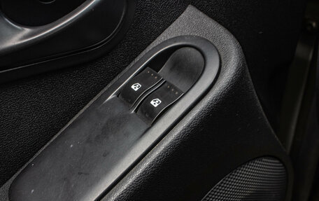 Renault Duster I рестайлинг, 2013 год, 749 000 рублей, 9 фотография