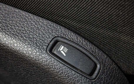 Renault Duster I рестайлинг, 2013 год, 749 000 рублей, 21 фотография