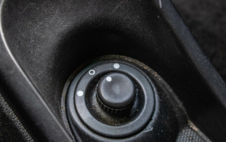 Renault Duster I рестайлинг, 2013 год, 749 000 рублей, 16 фотография