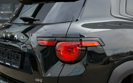 Haval H7, 2025 год, 3 999 000 рублей, 7 фотография