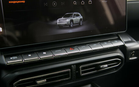 Haval H7, 2025 год, 3 999 000 рублей, 15 фотография