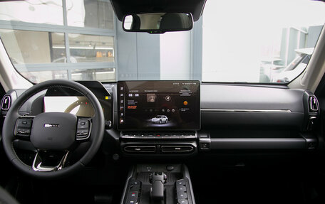 Haval H7, 2025 год, 3 999 000 рублей, 30 фотография