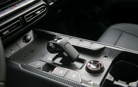 Haval H7, 2025 год, 3 999 000 рублей, 21 фотография