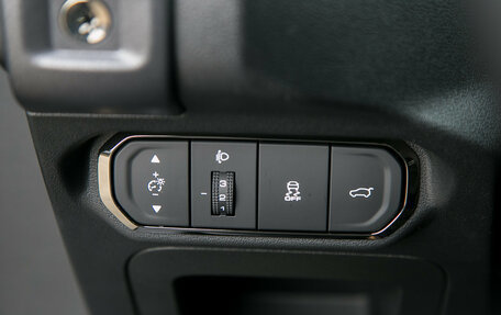 Haval H7, 2025 год, 3 999 000 рублей, 20 фотография