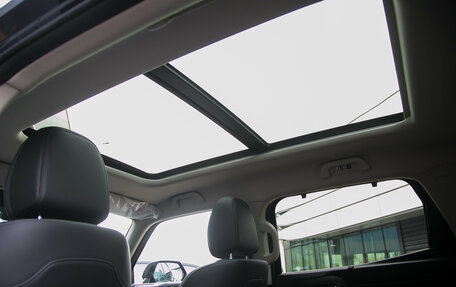 Haval H7, 2025 год, 3 999 000 рублей, 28 фотография