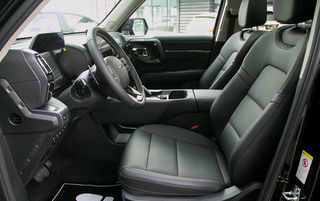 Haval H7, 2025 год, 3 999 000 рублей, 24 фотография