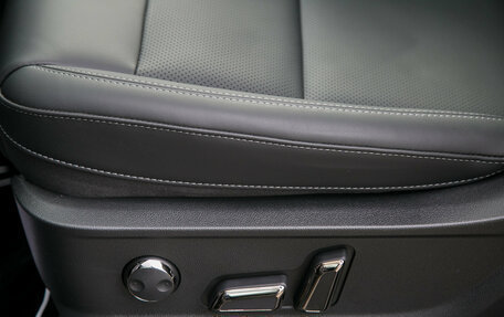 Haval H7, 2025 год, 3 999 000 рублей, 25 фотография