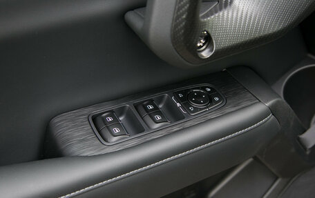 Haval H7, 2025 год, 3 999 000 рублей, 22 фотография