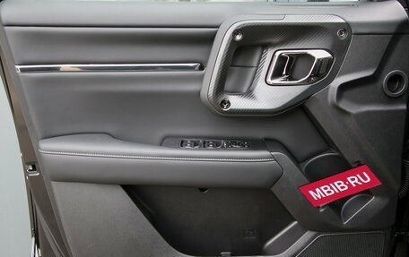 Haval H7, 2025 год, 3 999 000 рублей, 23 фотография