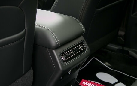 Haval H7, 2025 год, 3 999 000 рублей, 26 фотография