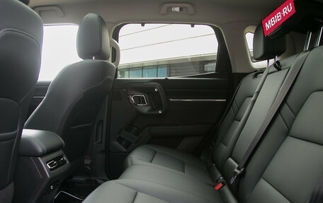 Haval H7, 2025 год, 3 999 000 рублей, 27 фотография