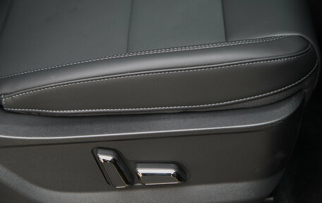 Haval H7, 2025 год, 3 999 000 рублей, 36 фотография