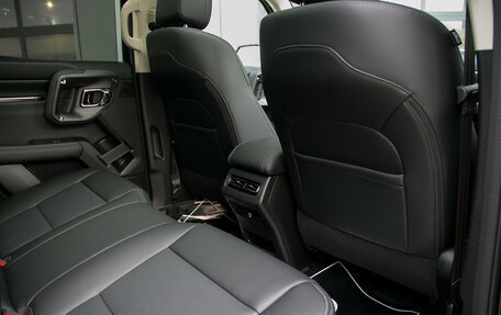 Haval H7, 2025 год, 3 999 000 рублей, 34 фотография