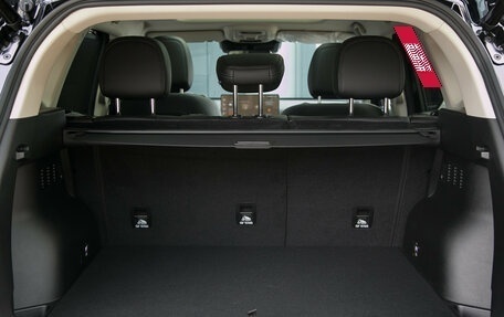 Haval H7, 2025 год, 3 999 000 рублей, 32 фотография