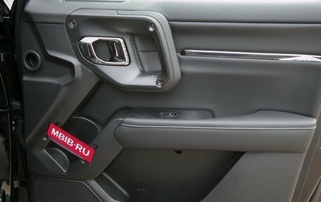 Haval H7, 2025 год, 3 999 000 рублей, 38 фотография