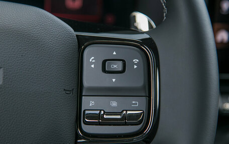 Haval H7, 2025 год, 3 999 000 рублей, 16 фотография