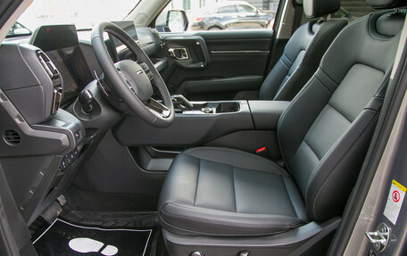 Haval H7, 2025 год, 3 999 000 рублей, 19 фотография