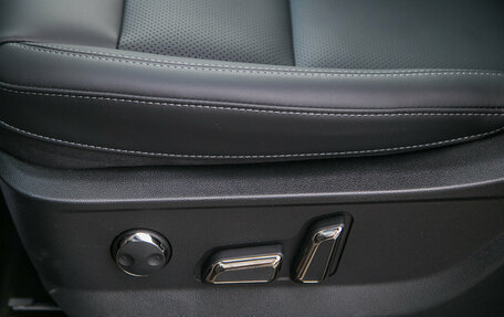 Haval H7, 2025 год, 3 999 000 рублей, 20 фотография