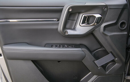 Haval H7, 2025 год, 3 999 000 рублей, 23 фотография