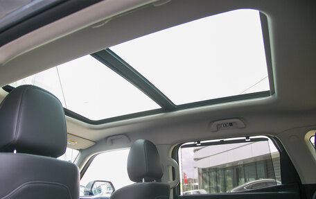 Haval H7, 2025 год, 3 999 000 рублей, 25 фотография