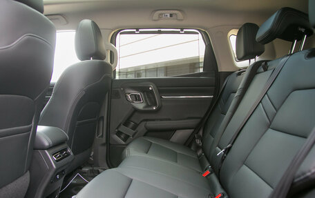 Haval H7, 2025 год, 3 999 000 рублей, 26 фотография