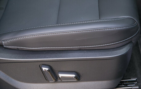 Haval H7, 2025 год, 3 999 000 рублей, 32 фотография