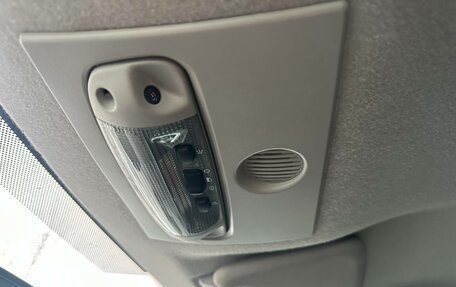 Ford Focus II рестайлинг, 2006 год, 510 000 рублей, 13 фотография