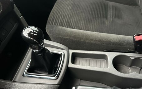 Ford Focus II рестайлинг, 2006 год, 510 000 рублей, 12 фотография