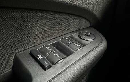 Ford Focus II рестайлинг, 2006 год, 510 000 рублей, 10 фотография