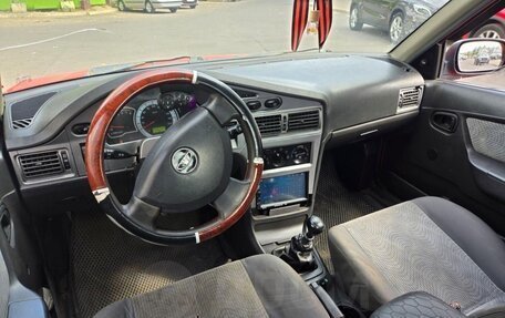 Daewoo Nexia I рестайлинг, 2011 год, 155 000 рублей, 2 фотография