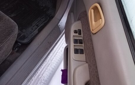 Toyota Corolla, 2000 год, 340 000 рублей, 1 фотография