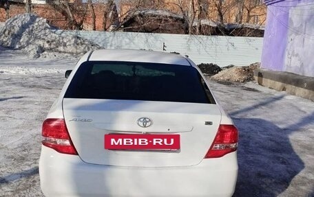 Toyota Corolla, 2010 год, 750 000 рублей, 3 фотография