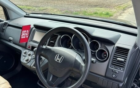 Honda Crossroad, 2010 год, 1 061 000 рублей, 12 фотография