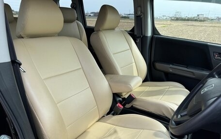 Honda Crossroad, 2010 год, 1 061 000 рублей, 19 фотография