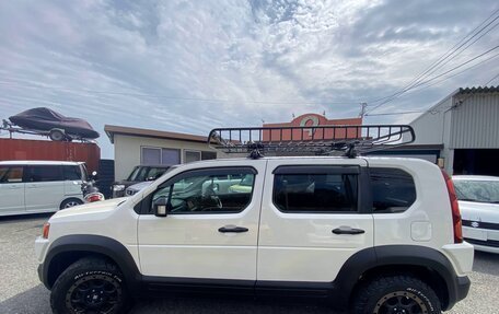 Honda Crossroad, 2010 год, 1 073 000 рублей, 6 фотография