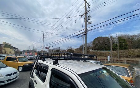 Honda Crossroad, 2010 год, 1 073 000 рублей, 9 фотография