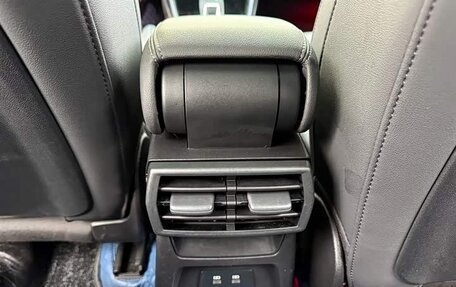 Audi A3, 2021 год, 1 701 277 рублей, 9 фотография