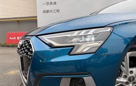 Audi A3, 2021 год, 1 701 277 рублей, 14 фотография