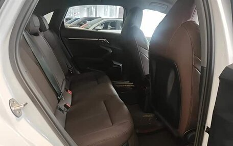 Audi A3, 2021 год, 1 703 277 рублей, 7 фотография