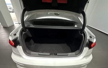 Audi A3, 2021 год, 1 703 277 рублей, 13 фотография