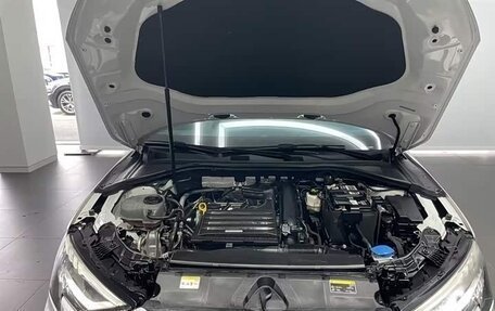 Audi A3, 2021 год, 1 703 277 рублей, 14 фотография