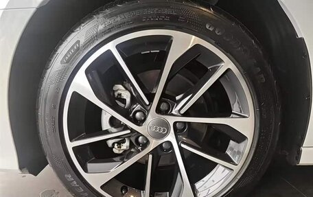 Audi A3, 2021 год, 1 703 277 рублей, 15 фотография