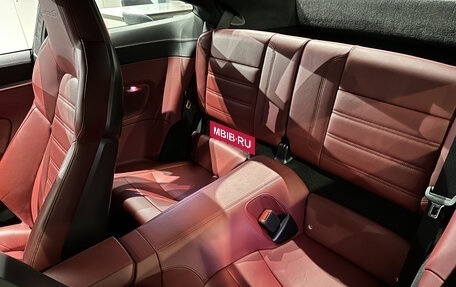 Porsche 911, 2020 год, 21 990 000 рублей, 15 фотография