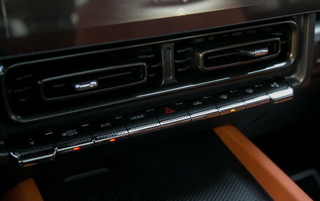 Haval H9, 2025 год, 5 099 000 рублей, 12 фотография