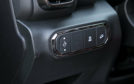 Haval H9, 2025 год, 5 099 000 рублей, 17 фотография